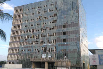 1585559371666949.jpg 三亞高德文化娛樂活動中心項目x.jpg