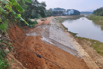 1585560214670306.jpg 海南省五指山市南圣河防洪整治(紅星小學至福安段)工程Ⅱ標段x.jpg